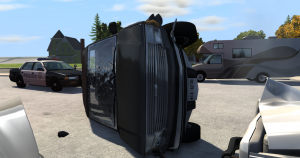 screenshot_2019-08-10_18-31-03.png