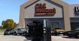screenshot_2019-08-10_18-36-59.png