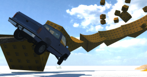 screenshot_2019-08-10_04-52-30.png