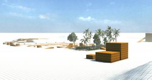 screenshot_2019-08-10_04-52-44.png