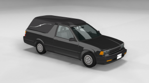 DXi_H_garage_side.png