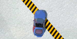 screenshot_2019-08-11_13-04-33.png