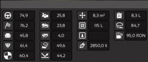 Screenshot24.png