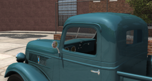 screenshot_2019-08-11_22-14-37.png