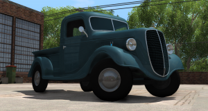 screenshot_2019-08-11_22-13-27.png
