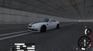 screenshot_2019-08-10_17-10-05.jpg