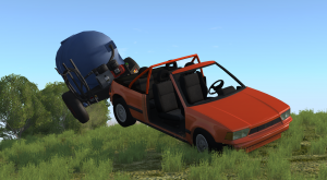 screenshot_2019-08-12_16-18-03.png