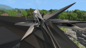 screenshot_00013.png
