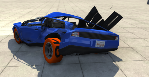 screenshot_00287.png