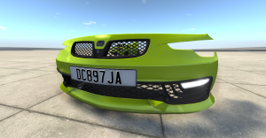 screenshot_2019-01-17_20-23-28.png