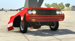 screenshot_2019-06-06_20-04-00.png