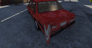 screenshot_00167.png