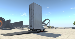 screenshot_2019-08-12_07-11-07.png