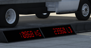 screenshot_2019-08-12_07-11-22.png