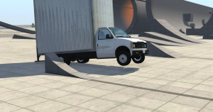 screenshot_2019-08-12_07-12-59.png