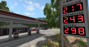 screenshot_2019-08-12_07-53-00.png