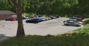 screenshot_2019-08-12_07-53-18.png