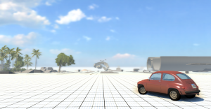 screenshot_2019-08-12_16-58-25.png