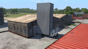 screenshot_2019-06-30_13-07-23.png
