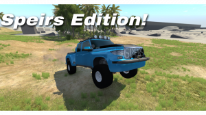 Therecon1.png
