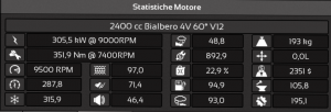 Screenshot26.png