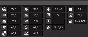 Screenshot27.png