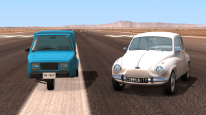 screenshot_2019-08-12_19-22-21.png