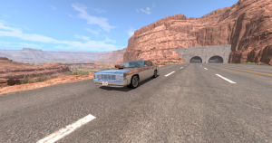 screenshot_2019-08-12_19-50-21.png