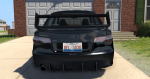 screenshot_2019-08-12_14-13-03.png