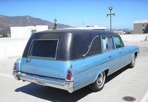 64Buick.jpg