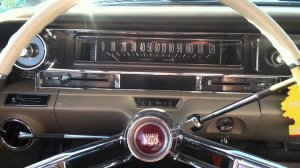 61Cadillac3.jpg