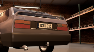 Photo43.png