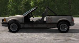 screenshot_2019-08-13_22-39-20.png