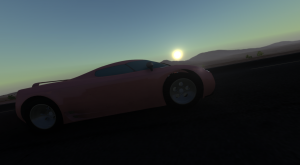 screenshot_2019-08-14_00-28-57.png