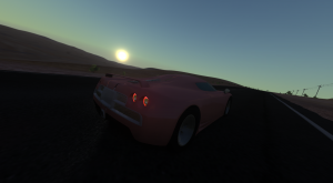screenshot_2019-08-14_00-27-40.png