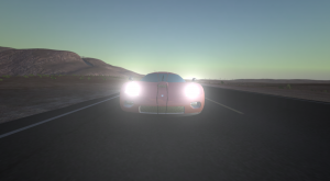 screenshot_2019-08-14_00-29-27.png