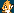 2019-08-14_12-22-35.png
