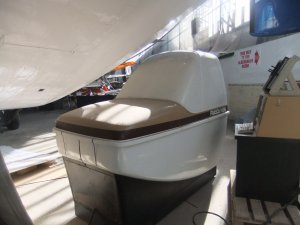 DSCF5861.jpg