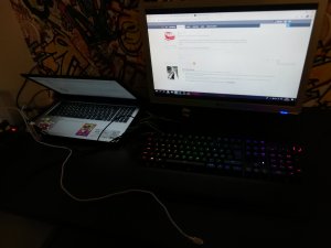 IMG_20190814_235228.jpg