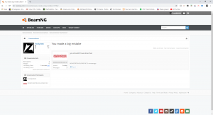 Yourscrewed_BeamNG-GoogleChrome8_14_20197_40_28PM.png