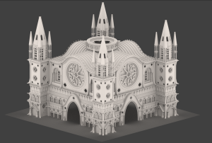 RenderCathedral1.png