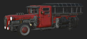 Jeepney7.png