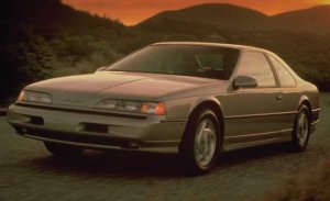1989-Ford-Thunderbird-Super-Coupe.jpg