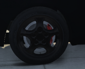 upload_2019-8-15_20-31-30.png
