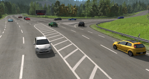 screenshot_2019-08-05_23-09-24.png