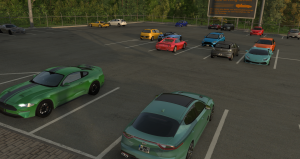 screenshot_2019-08-05_23-28-43.png