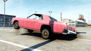 screenshot_2019-08-15_16-46-04.png