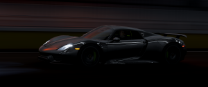 porsche3.png
