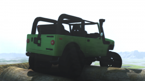screenshot_2019-04-18_17-37-45.png