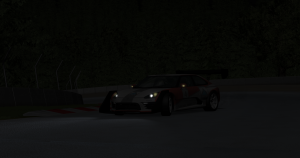 screenshot_2019-08-15_18-21-11.png